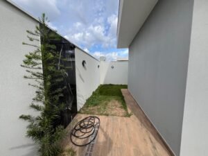 WhatsApp Image 2025-05-28 at 10.57.29