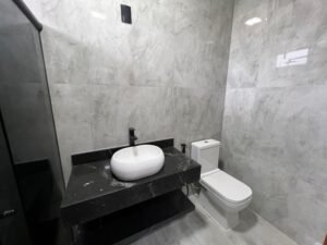 WhatsApp Image 2025-05-28 at 10.57.30 (1)