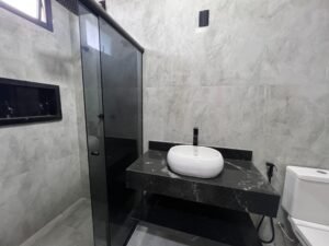 WhatsApp Image 2025-05-28 at 10.57.30 (2)