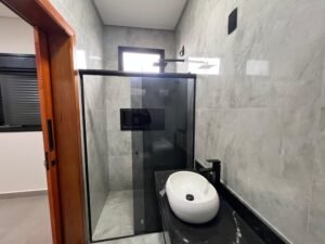 WhatsApp Image 2025-05-28 at 10.57.30