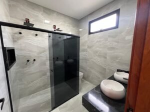 WhatsApp Image 2025-05-28 at 10.57.31 (1)