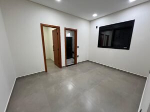 WhatsApp Image 2025-05-28 at 10.57.31