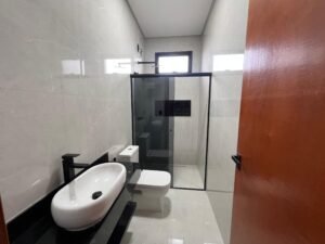 WhatsApp Image 2025-05-28 at 10.57.32