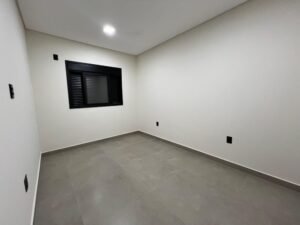 WhatsApp Image 2025-05-28 at 10.57.33