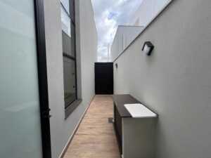 WhatsApp Image 2025-05-28 at 10.57.34 (1)