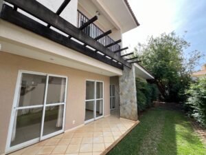 WhatsApp Image 2025-06-05 at 16.04.37