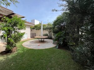 WhatsApp Image 2025-06-05 at 16.04.39 (1)