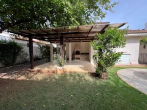 WhatsApp Image 2025-06-05 at 16.04.39