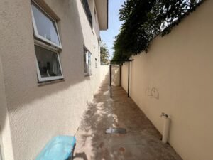 WhatsApp Image 2025-06-05 at 16.04.40 (1)