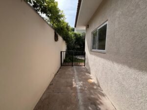 WhatsApp Image 2025-06-05 at 16.04.40