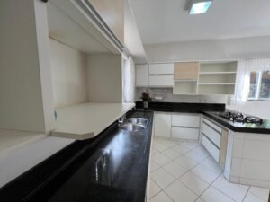 WhatsApp Image 2025-06-05 at 16.04.41 (1)