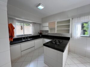 WhatsApp Image 2025-06-05 at 16.04.41 (2)