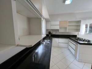 WhatsApp Image 2025-06-05 at 16.04.41