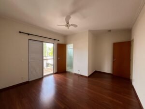 WhatsApp Image 2025-06-05 at 16.04.42 (1)