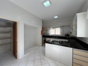 WhatsApp Image 2025-06-05 at 16.04.42