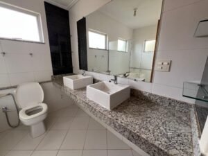 WhatsApp Image 2025-06-05 at 16.04.43 (1)