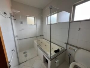 WhatsApp Image 2025-06-05 at 16.04.43 (2)