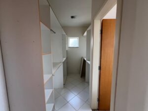 WhatsApp Image 2025-06-05 at 16.04.44 (1)