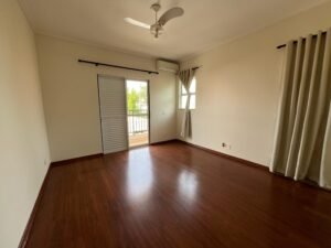 WhatsApp Image 2025-06-05 at 16.04.45 (1)