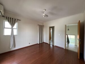 WhatsApp Image 2025-06-05 at 16.04.45