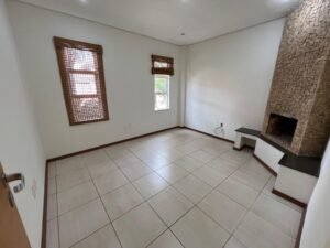 WhatsApp Image 2025-06-05 at 16.04.46 (2)