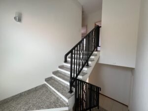 WhatsApp Image 2025-06-05 at 16.04.46