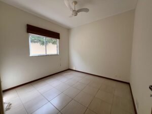 WhatsApp Image 2025-06-05 at 16.04.47 (1)