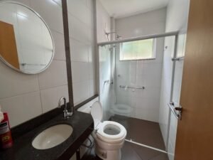 WhatsApp Image 2025-06-05 at 16.04.47 (2)