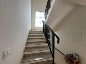 WhatsApp Image 2025-06-05 at 16.04.47