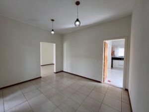 WhatsApp Image 2025-06-05 at 16.04.48 (1)