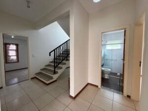 WhatsApp Image 2025-06-05 at 16.04.48