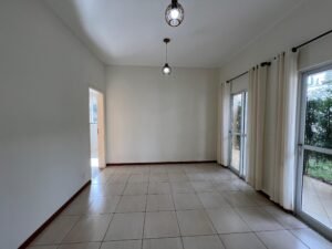 WhatsApp Image 2025-06-05 at 16.04.49