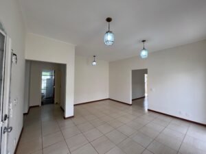 WhatsApp Image 2025-06-05 at 16.05.36 (1)