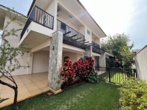 WhatsApp Image 2025-06-05 at 16.05.36