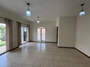 WhatsApp Image 2025-06-05 at 16.05.37 (1)