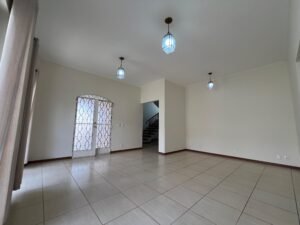 WhatsApp Image 2025-06-05 at 16.05.37