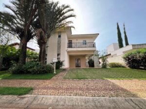 WhatsApp Image 2025-06-05 at 19.10.54 (1)