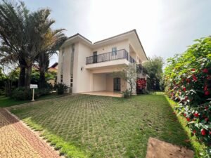 WhatsApp Image 2025-06-05 at 19.10.54