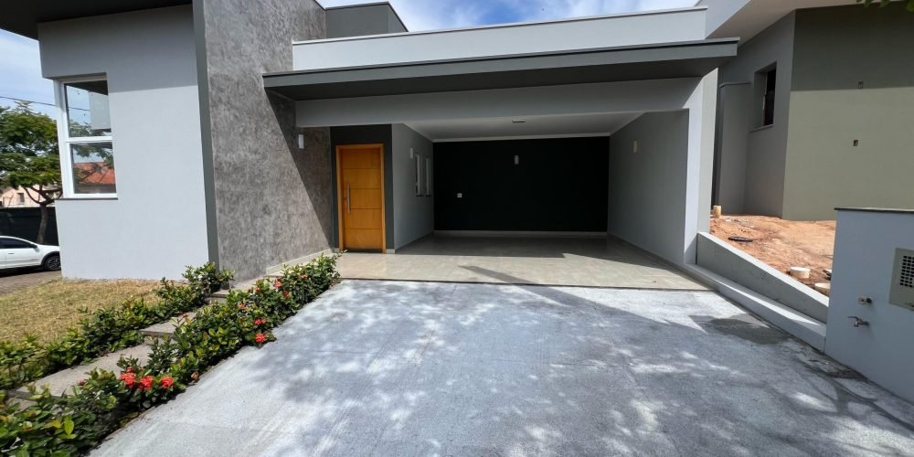 WhatsApp Image 2025-04-23 at 11.12.29