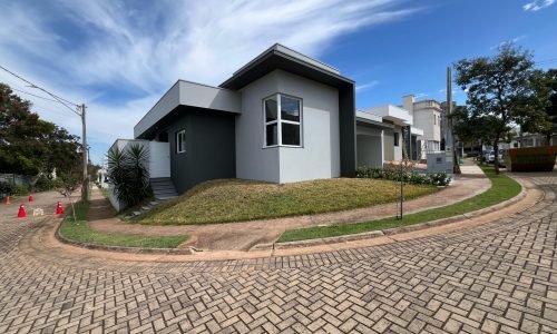 WhatsApp Image 2025-04-23 at 11.12.30