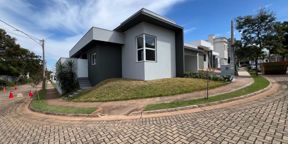 WhatsApp Image 2025-04-23 at 11.12.30