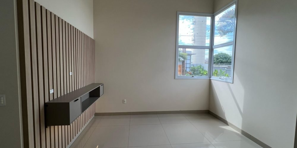 WhatsApp Image 2025-04-23 at 11.12.31 (1)