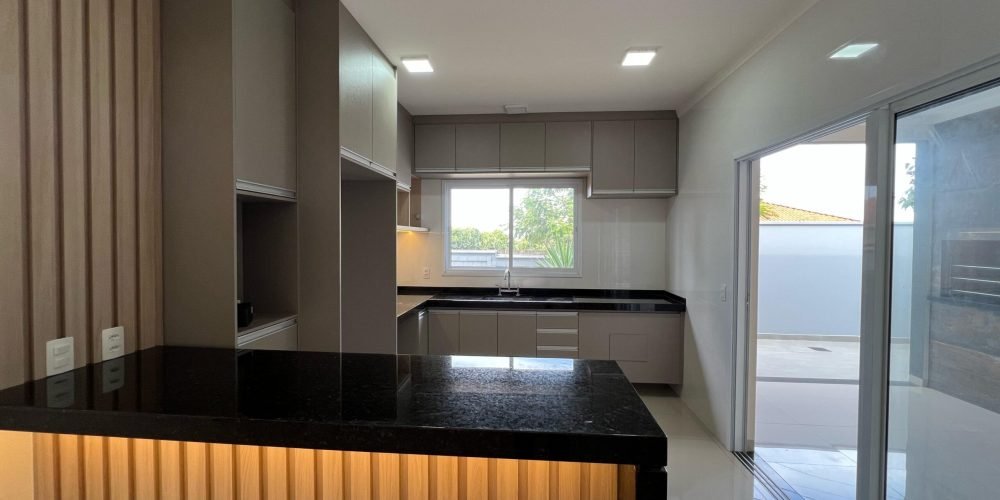 WhatsApp Image 2025-04-23 at 11.12.31 (3)