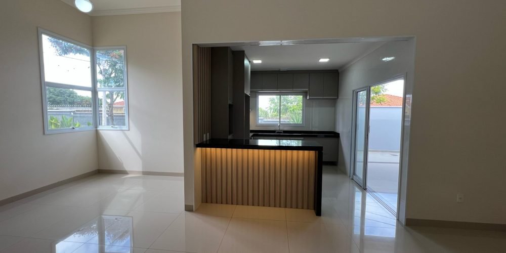 WhatsApp Image 2025-04-23 at 11.12.31