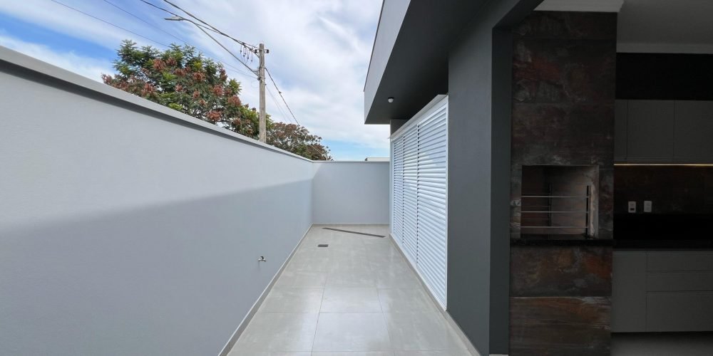 WhatsApp Image 2025-04-23 at 11.12.32 (2)