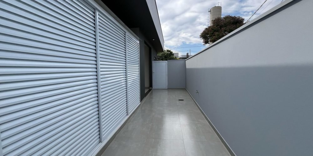 WhatsApp Image 2025-04-23 at 11.12.32 (3)