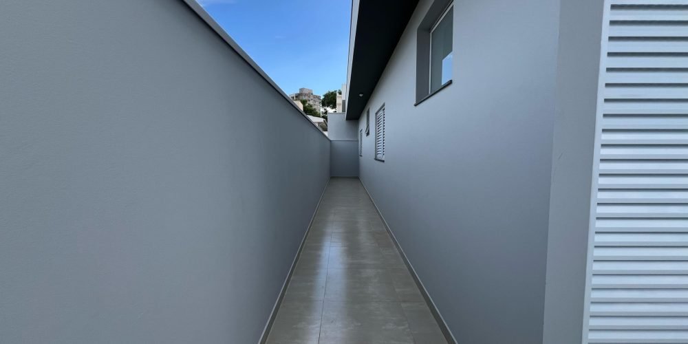 WhatsApp Image 2025-04-23 at 11.12.33