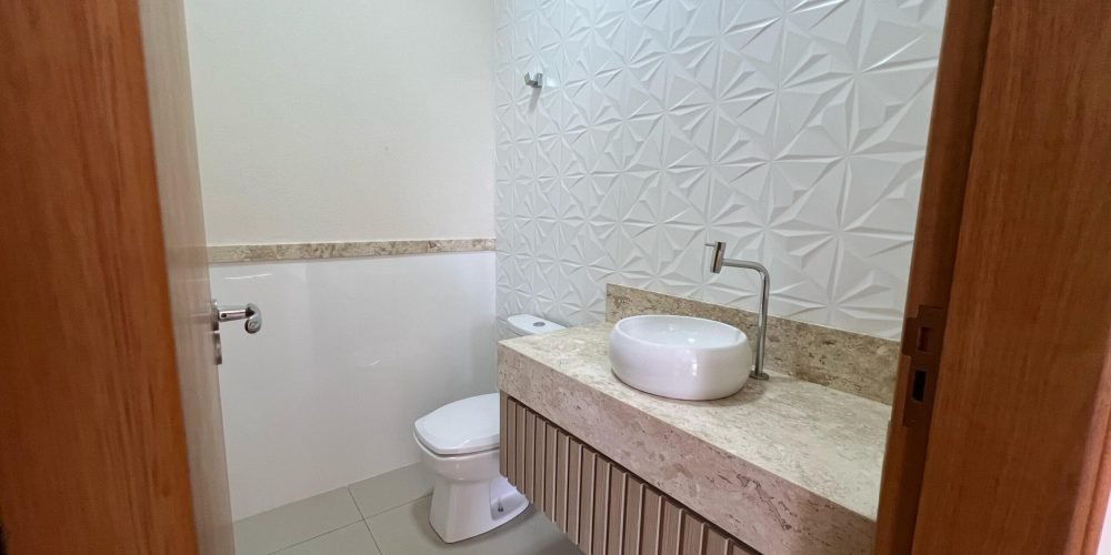 WhatsApp Image 2025-04-23 at 11.12.34 (1)