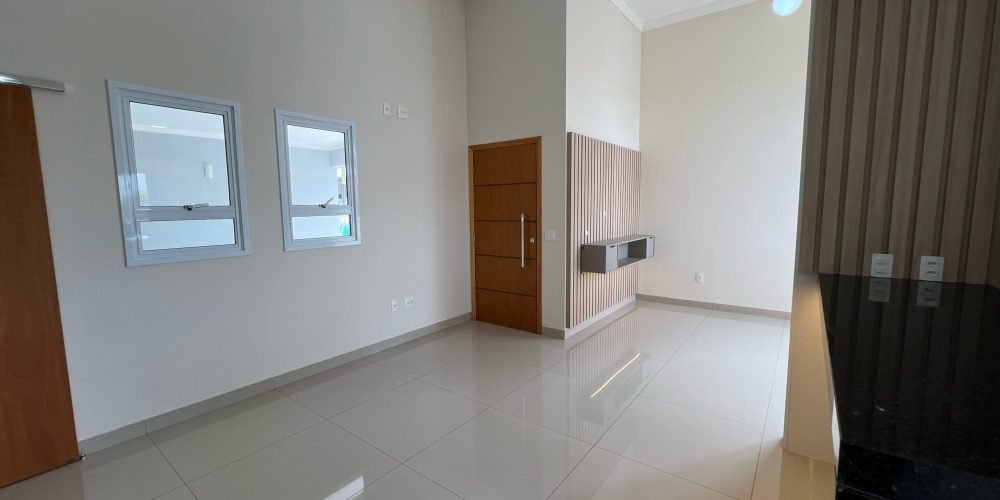 WhatsApp Image 2025-04-23 at 11.12.34