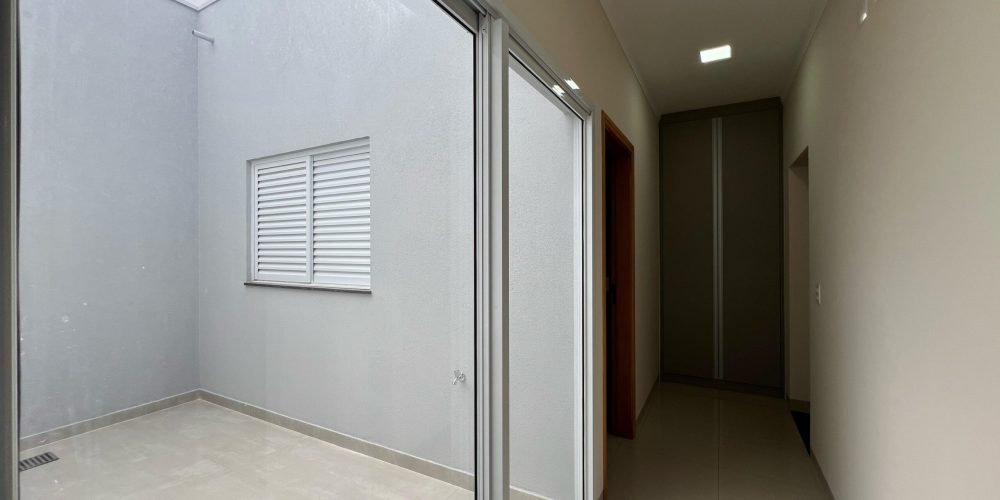 WhatsApp Image 2025-04-23 at 11.12.35